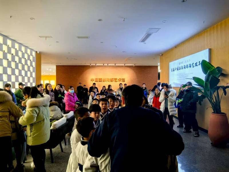 孝昌县培训讲座公司如何赋能文旅产业：定制化培训助力产业人才升级
